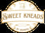 Sweet Kneads