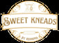 Sweet Kneads