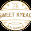 Sweet Kneads