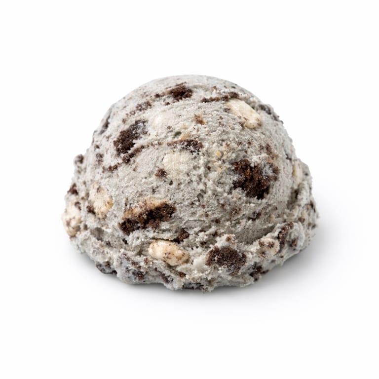 Our Irresistible Cookies