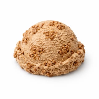 Coffee Toffee