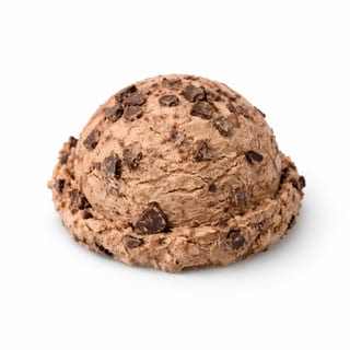 Chocolate Triple