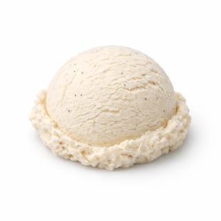 Vanilla
