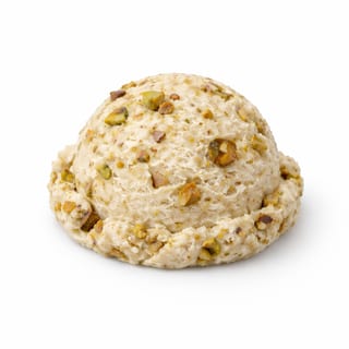 Pistachio