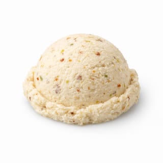 Kulfi