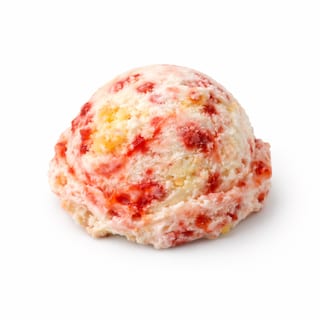 Strawberry Shortcake
